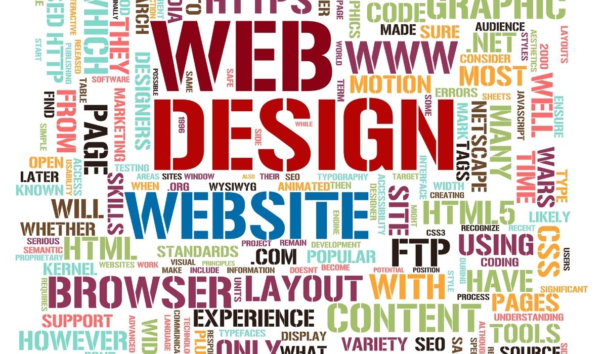 Şanlıurfa Web Site Tasarım